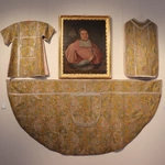 Wystawa "Mecenat Interrexów" w Muzeum w Łowiczu