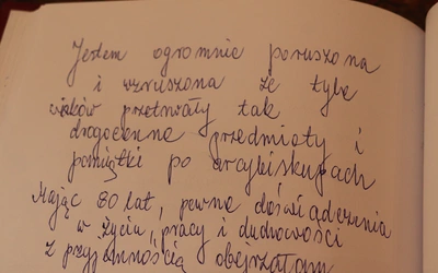 Wystawa "Mecenat Interrexów" w Muzeum w Łowiczu