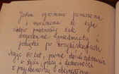 Wystawa "Mecenat Interrexów" w Muzeum w Łowiczu