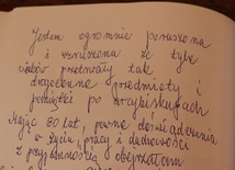 Wystawa "Mecenat Interrexów" w Muzeum w Łowiczu