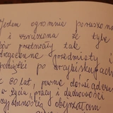 Wystawa "Mecenat Interrexów" w Muzeum w Łowiczu