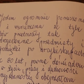 Wystawa "Mecenat Interrexów" w Muzeum w Łowiczu