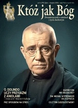 Któż jak Bóg 4/2024