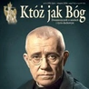 Któż jak Bóg 4/2024