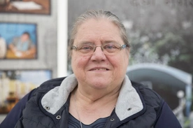 Helena Pyz