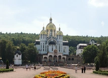 Ukraina