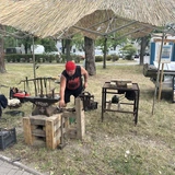 Stalowa Wola. Pierogi z rzemiosłem