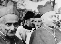 Książę Niezłomny od innej strony