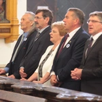 Pamięć, a nie zemsta