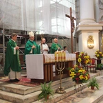 Pamięć, a nie zemsta