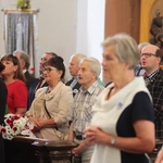 Pamięć, a nie zemsta