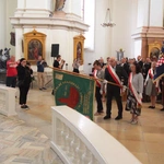 Pamięć, a nie zemsta