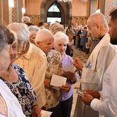Podhalański Dzień Chorych