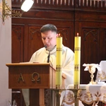 Gołotczyzna. 115 lat istnienia szkół rolniczych