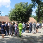 Gołotczyzna. 115 lat istnienia szkół rolniczych