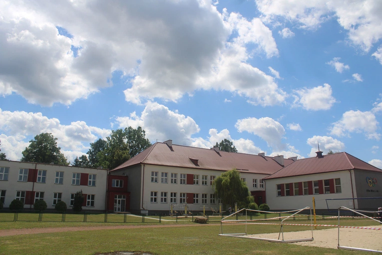 Gołotczyzna. 115 lat istnienia szkół rolniczych