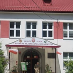 Gołotczyzna. 115 lat istnienia szkół rolniczych