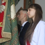 Gołotczyzna. 115 lat istnienia szkół rolniczych