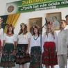 Gołotczyzna. 115 lat istnienia szkół rolniczych