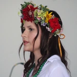Gołotczyzna. 115 lat istnienia szkół rolniczych