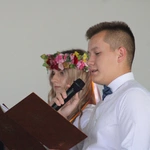 Gołotczyzna. 115 lat istnienia szkół rolniczych