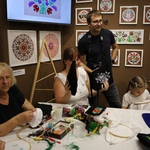 888. urodziny Łowicza