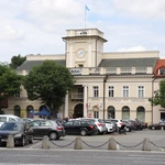 888. urodziny Łowicza