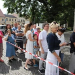 888. urodziny Łowicza