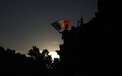 Wybory we Francji: Wygrana sojuszu partii lewicowych. „Nikt nie może czuć się zwycięzcą”