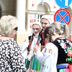 888. urodziny Łowicza