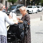 888. urodziny Łowicza