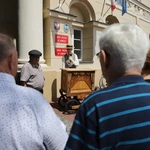 888. urodziny Łowicza