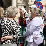 888. urodziny Łowicza