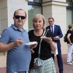 888. urodziny Łowicza