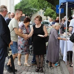 888. urodziny Łowicza