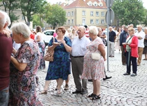 888. urodziny Łowicza