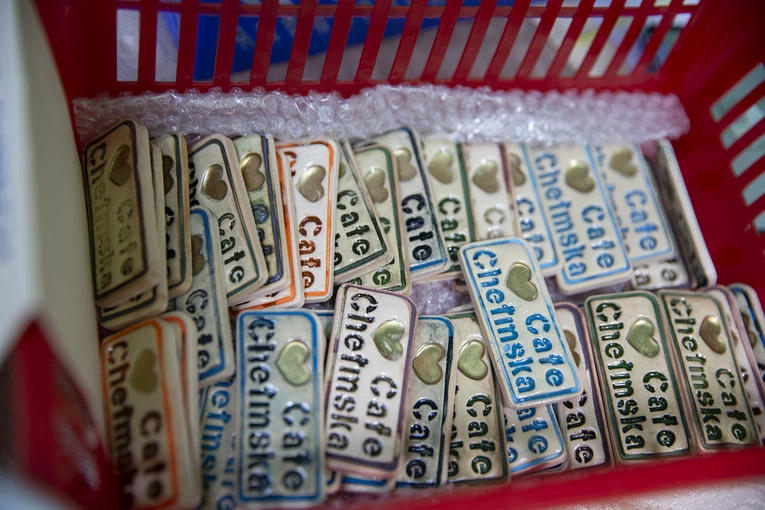 Dzień Kultury dla Góry