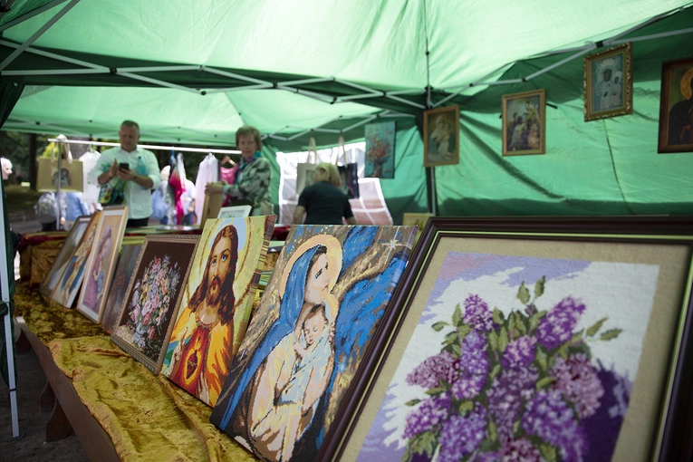 Dzień Kultury dla Góry