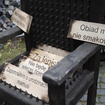 Dzień Kultury dla Góry