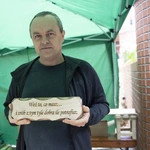 Dzień Kultury dla Góry