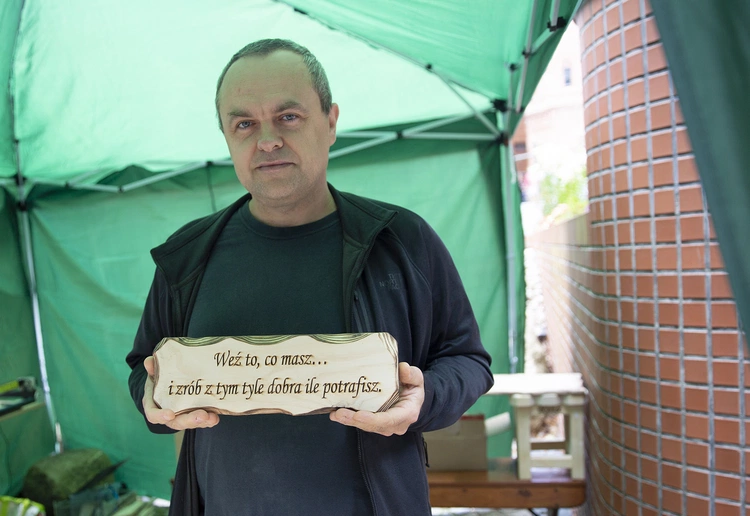 Dzień Kultury dla Góry