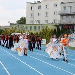 Mistrzostwa orkiestr dętych