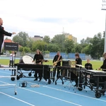 Mistrzostwa orkiestr dętych