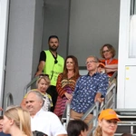 Mistrzostwa orkiestr dętych