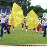Mistrzostwa orkiestr dętych