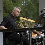 Dzień Kultury dla Góry - koncert