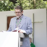 Dzień Kultury dla Góry - Eucharystia