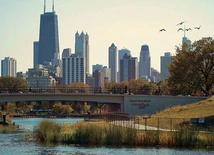 Chicago
