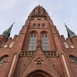 Musica Basilica - koncert w Grybowie