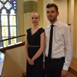Musica Basilica - koncert w Grybowie